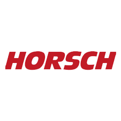 horsch