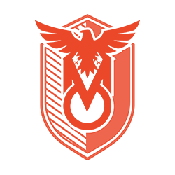 MO Badge